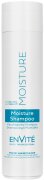 Dusy Professional EnVité Moisture Shampoo