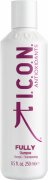 I.C.O.N. Fully Antioxidant Shampoo