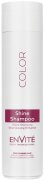 Dusy Professional EnVité Shine Shampoo
