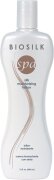 BioSilk Spa Silk Moisturizing Lotion
