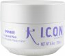 I.C.O.N. Inner Home Moisturizing Treatment