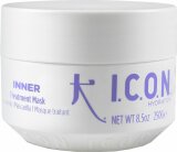 I.C.O.N. Inner Home Moisturizing Treatment I.C.O.N. Inner Home Moisturizing Treatment
