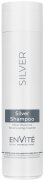 Dusy Professional EnVité Silver Shampoo