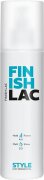 Dusy Professional Style Finish Lac