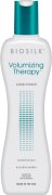 BioSilk Volumizing Conditioner