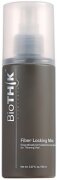 BioTHIK Fiber Locking Mist Festigungsspray