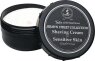 Taylor of Old Bond Street Jermyn Street Shaving Cream