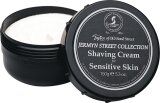 Taylor of Old Bond Street Jermyn Street Shaving Cream