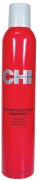 CHI Enviro Flex Hold HairSpray Natural Hold