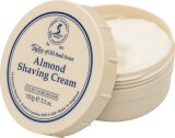 Taylor of Old Bond Street Almond Shaving Cream Taylor of Old Bond Street Almond Shaving Cream