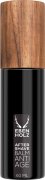 Ebenholz After Shave Balm Anti Age