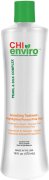 CHI Enviro Prof. Smoothing Treatment Hi/Po/Fi