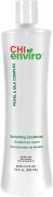CHI Enviro Smoothing Conditioner