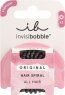 Invisibobble Original Haargummi 3er Pack