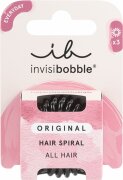 Invisibobble Original Haargummi 3er Pack