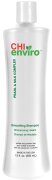 CHI Enviro Smoothing Shampoo CHI Enviro Smoothing Shampoo