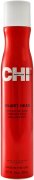 CHI Helmet Head Extra Firm Spray