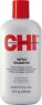 CHI Infra Moisture Therapy Shampoo