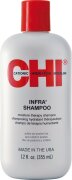 CHI Infra Moisture Therapy Shampoo