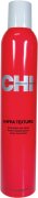 CHI Infra Texture Dual Action Hair Spray
