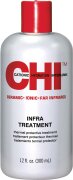 CHI Infra Thermal Protective Treatment CHI Infra Thermal Protective Treatment