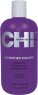 CHI Magnified Volume Conditioner