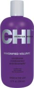 CHI Magnified Volume Conditioner