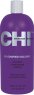 CHI Magnified Volume Shampoo