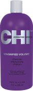 CHI Magnified Volume Shampoo