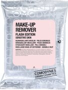 Comodynes Make Up Remover Micellar Sensitive Skin Reinigungstücher