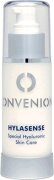 Convenion Hylasense Skin Care