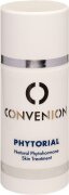 Convenion Phytorial Skin Treatment