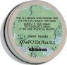 Davines More Inside Medium Hold Finishing Gum
