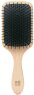 Marlies Möller Professional Hair & Scalp Brush