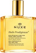 Nuxe Huile Prodigieuse Nuxe Huile Prodigieuse