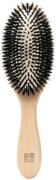 Marlies Möller Professional Hair Brush