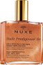 Nuxe Huile Prodigieuse OR