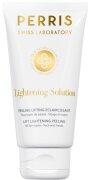 Perris Skin Fitness Lift Anti-Aging Peeling 50 ml