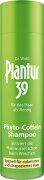 Plantur 39 Coffein-Shampoo Color