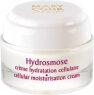 Mary Cohr Crème Hydrosmose