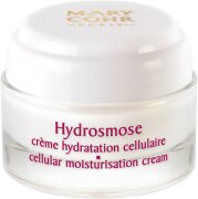 Mary Cohr Crème Hydrosmose Mary Cohr Crème Hydrosmose