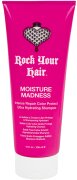 Rock your Hair Moisture Madness Color Protect Shampoo Rock your Hair Moisture Madness Color Protect Shampoo