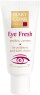 Mary Cohr Eye Fresh