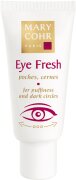 Mary Cohr Eye Fresh Mary Cohr Eye Fresh