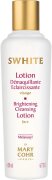 Mary Cohr Lotion Démaquillante Éclaircissante Mary Cohr Lotion Démaquillante Éclaircissante