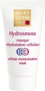 Mary Cohr Maske Hydrosmose Mary Cohr Maske Hydrosmose