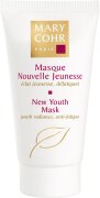 Mary Cohr Nouvelle Jeunesse Maske Mary Cohr Nouvelle Jeunesse Maske