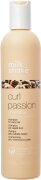 Milk_Shake Curl Passion Shampoo