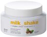 Milk_Shake Argan Oil Deep Treatment