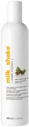Milk_Shake Argan Oil Shampoo
